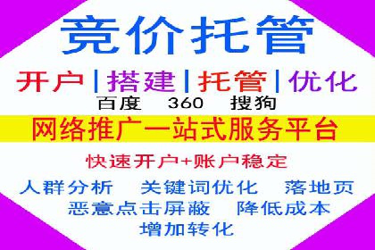 竞价广告的深度解析：以一知名品牌为例
